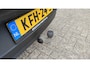 Polestar 2 Long Range Dual Motor 82 kWh SOH=100% Trekhaak