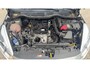 Ford Fiesta 1.1 Trend
