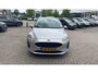 Ford Fiesta 1.1 Trend