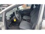Ford Fiesta 1.1 Trend