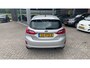 Ford Fiesta 1.1 Trend