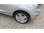 Ford Fiesta 1.1 Trend