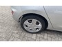 Ford Fiesta 1.1 Trend