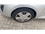 Ford Fiesta 1.1 Trend