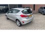 Ford Fiesta 1.1 Trend
