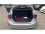 Ford Fiesta 1.1 Trend