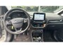 Ford Fiesta 1.1 Trend