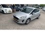 Ford Fiesta 1.1 Trend
