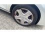 Ford Fiesta 1.1 Trend
