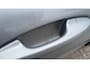 Ford Fiesta 1.1 Trend