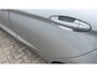 Ford Fiesta 1.1 Trend