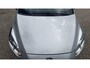 Ford Fiesta 1.1 Trend