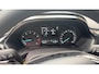 Ford Fiesta 1.1 Trend