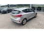 Ford Fiesta 1.1 Trend