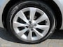Opel Corsa 1.2-16V Anniversary Edition 5drs Airco Cruise NL auto