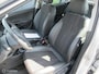 Opel Corsa 1.2-16V Anniversary Edition 5drs Airco Cruise NL auto