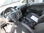 Opel Corsa 1.2-16V Anniversary Edition 5drs Airco Cruise NL auto