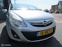 Opel Corsa 1.2-16V Anniversary Edition 5drs Airco Cruise NL auto