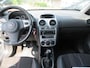 Opel Corsa 1.2-16V Anniversary Edition 5drs Airco Cruise NL auto