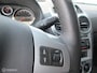 Opel Corsa 1.2-16V Anniversary Edition 5drs Airco Cruise NL auto
