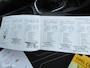 Opel Corsa 1.2-16V Anniversary Edition 5drs Airco Cruise NL auto