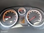 Opel Corsa 1.2-16V Anniversary Edition 5drs Airco Cruise NL auto