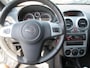 Opel Corsa 1.2-16V Anniversary Edition 5drs Airco Cruise NL auto
