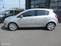 Opel Corsa 1.2-16V Anniversary Edition 5drs Airco Cruise NL auto