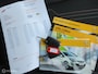 Opel Corsa 1.2-16V Anniversary Edition 5drs Airco Cruise NL auto