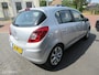 Opel Corsa 1.2-16V Anniversary Edition 5drs Airco Cruise NL auto