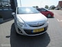 Opel Corsa 1.2-16V Anniversary Edition 5drs Airco Cruise NL auto