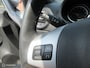 Opel Corsa 1.2-16V Anniversary Edition 5drs Airco Cruise NL auto