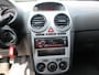Opel Corsa 1.2-16V Anniversary Edition 5drs Airco Cruise NL auto