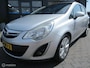 Opel Corsa 1.2-16V Anniversary Edition 5drs Airco Cruise NL auto