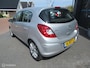 Opel Corsa 1.2-16V Anniversary Edition 5drs Airco Cruise NL auto