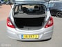 Opel Corsa 1.2-16V Anniversary Edition 5drs Airco Cruise NL auto