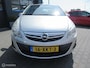 Opel Corsa 1.2-16V Anniversary Edition 5drs Airco Cruise NL auto