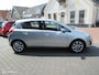 Opel Corsa 1.2-16V Anniversary Edition 5drs Airco Cruise NL auto