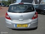 Opel Corsa 1.2-16V Anniversary Edition 5drs Airco Cruise NL auto