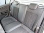 Opel Corsa 1.2-16V Anniversary Edition 5drs Airco Cruise NL auto