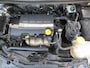 Opel Corsa 1.2-16V Anniversary Edition 5drs Airco Cruise NL auto
