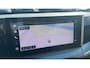 Opel Frontera ELECTRIC 44KWH 113PK GS AUTOMAAT NAVI / CLIMA / LED / PDC / 17" LMV / CAMERA / WINTERPAKKET / BLUETOOTH / CRUISECONTROL / NIEUWSTAAT !!