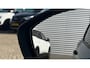 Opel Frontera ELECTRIC 44KWH 113PK GS AUTOMAAT NAVI / CLIMA / LED / PDC / 17" LMV / CAMERA / WINTERPAKKET / BLUETOOTH / CRUISECONTROL / NIEUWSTAAT !!