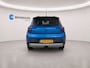 Opel Frontera ELECTRIC 44KWH 113PK GS AUTOMAAT NAVI / CLIMA / LED / PDC / 17" LMV / CAMERA / WINTERPAKKET / BLUETOOTH / CRUISECONTROL / NIEUWSTAAT !!