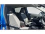 Opel Frontera ELECTRIC 44KWH 113PK GS AUTOMAAT NAVI / CLIMA / LED / PDC / 17" LMV / CAMERA / WINTERPAKKET / BLUETOOTH / CRUISECONTROL / NIEUWSTAAT !!