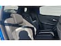 Opel Frontera ELECTRIC 44KWH 113PK GS AUTOMAAT NAVI / CLIMA / LED / PDC / 17" LMV / CAMERA / WINTERPAKKET / BLUETOOTH / CRUISECONTROL / NIEUWSTAAT !!