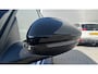 Opel Frontera ELECTRIC 44KWH 113PK GS AUTOMAAT NAVI / CLIMA / LED / PDC / 17" LMV / CAMERA / WINTERPAKKET / BLUETOOTH / CRUISECONTROL / NIEUWSTAAT !!