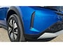 Opel Frontera ELECTRIC 44KWH 113PK GS AUTOMAAT NAVI / CLIMA / LED / PDC / 17" LMV / CAMERA / WINTERPAKKET / BLUETOOTH / CRUISECONTROL / NIEUWSTAAT !!