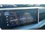 Opel Frontera ELECTRIC 44KWH 113PK GS AUTOMAAT NAVI / CLIMA / LED / PDC / 17" LMV / CAMERA / WINTERPAKKET / BLUETOOTH / CRUISECONTROL / NIEUWSTAAT !!
