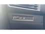 Opel Frontera ELECTRIC 44KWH 113PK GS AUTOMAAT NAVI / CLIMA / LED / PDC / 17" LMV / CAMERA / WINTERPAKKET / BLUETOOTH / CRUISECONTROL / NIEUWSTAAT !!
